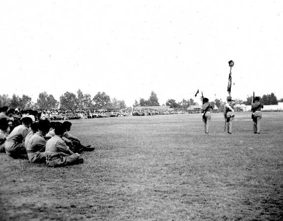 Images/1 LF colour Troop 1951351.jpg